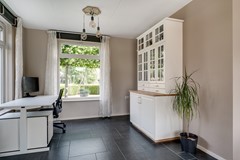 Ten Renske 31, 7037 BN Beek - Ten Renske 31 te Beek19.jpg